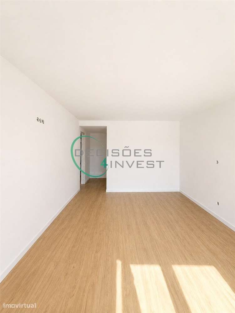 Moradia T5 Duplex na Gafanha da Nazaré, Ílhavo | A 5 minutos da Praia-12