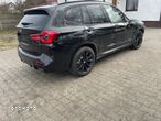 BMW X3 sDrive18d mHEV M Sport sport - 5