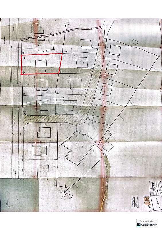 Terreno  para venda - Grande imagem: 5/6