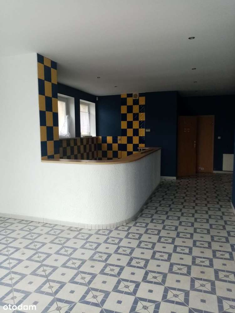 Biuro na Wynajem Gliwic/Smolnica - Pełny obrazek: 4/14