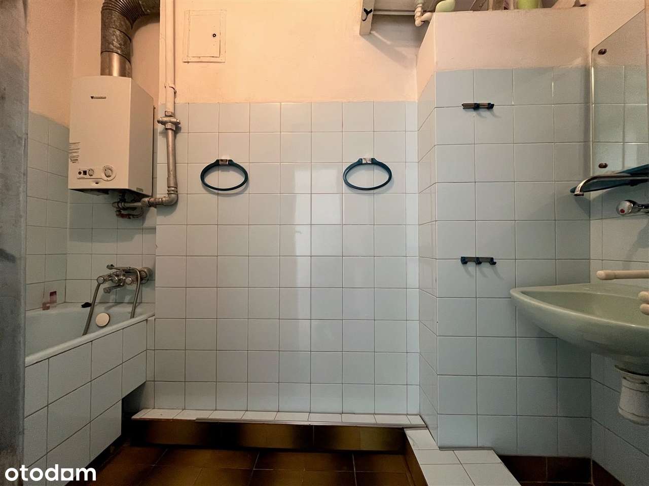 Bliżniak, Tysiąclecie, idealna lokalizacja-11