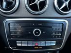 Mercedes-Benz CLA 180 d 7G-DCT - 15