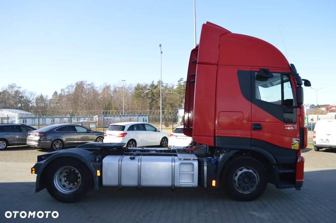 Iveco AS440S46T/P - 6