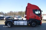 Iveco AS440S46T/P - 6