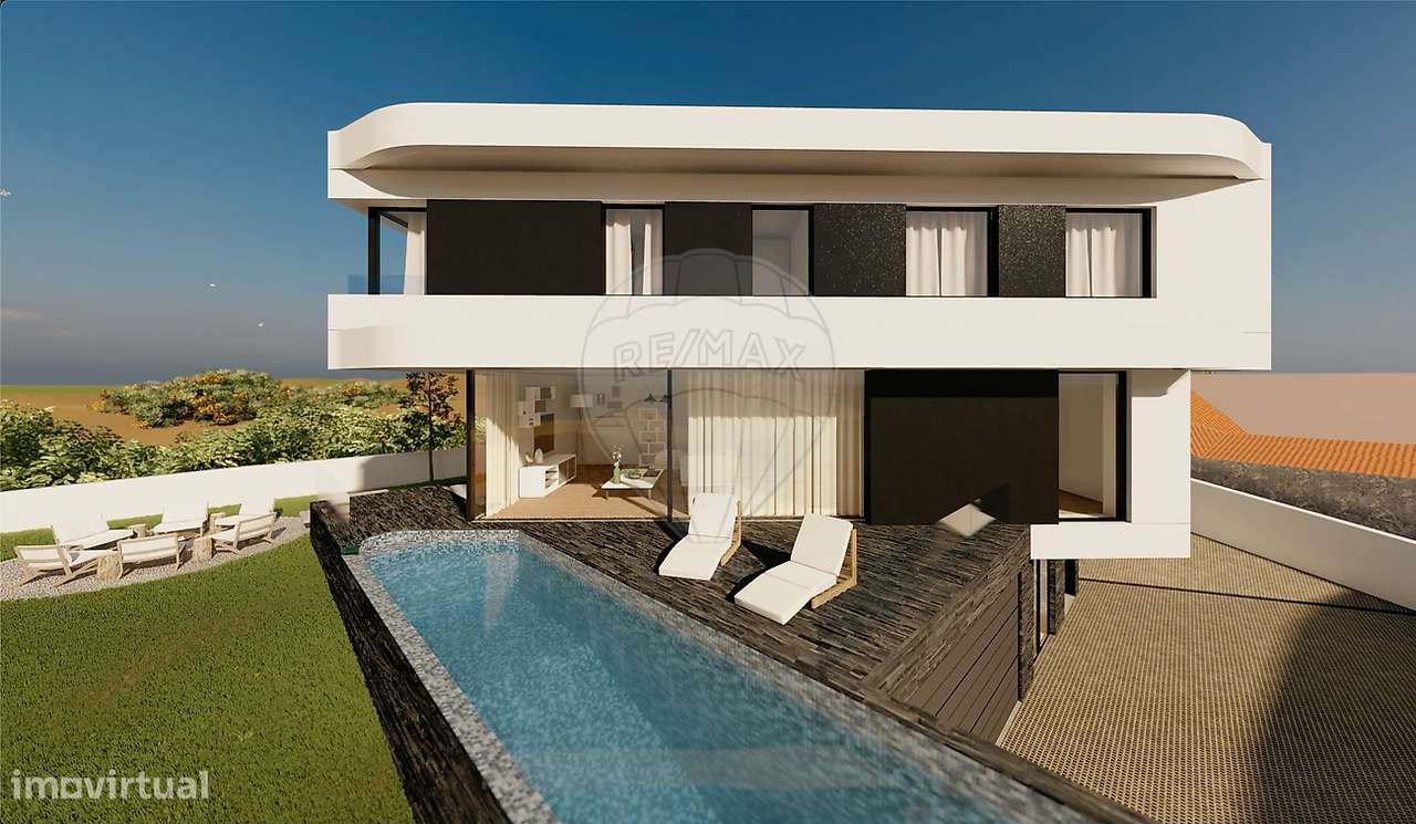 Terreno  para venda - Grande imagem: 3/24