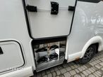 Carthago NOWY C-Tourer I148LE - 2024 FIAT AUTOMAT 3500kg - 35