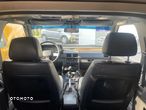 Opel Frontera 2.0 Sport - 35