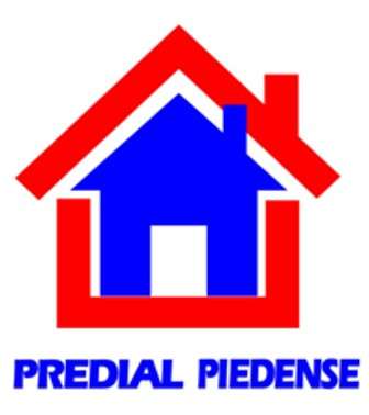 Predial