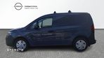 Nissan Townstar VAN L1 - 3