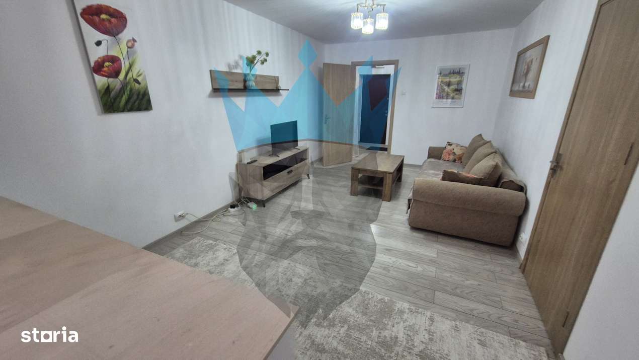 Apartament 3 Camere Colentina Plumbuita - Imagine principală: 5/19