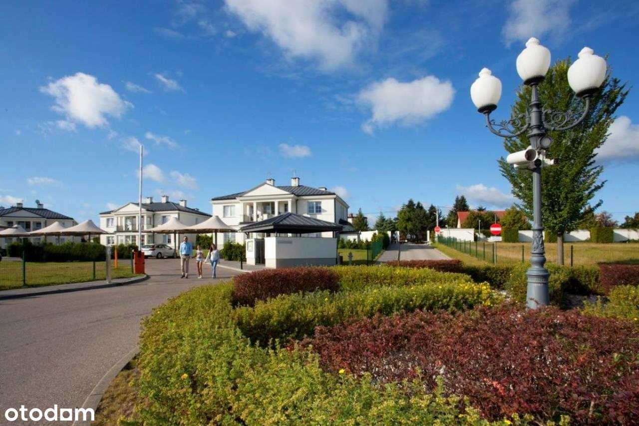 stylowy i dopracowany apartament - topowa inwestycja Ogrody Tesoro-15