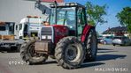 Massey Ferguson Model 6140  Stan Bardzo Dobry Posiadam wiele maszyn Zapraszam - 8