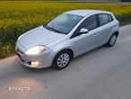 Fiat Bravo 1.4 16V Dynamic - 11