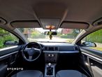 Opel Vectra 2.2 Comfort - 14