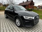 Audi Q3 2.0 TDI S tronic - 4