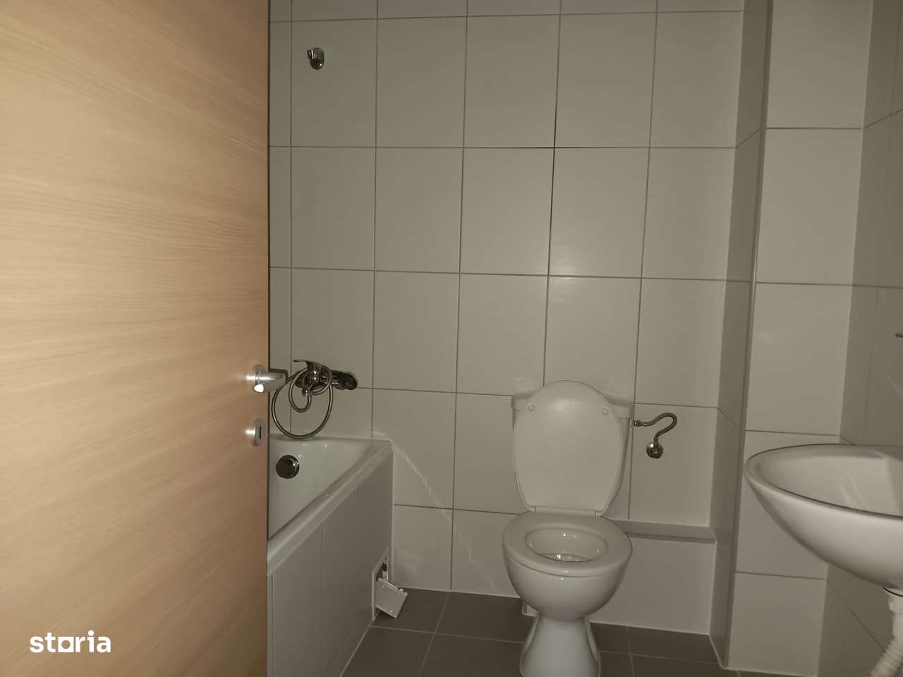 Apartament 2 camere | 72 metri | Nemobilat | Confort City - Imagine principală: 3/9