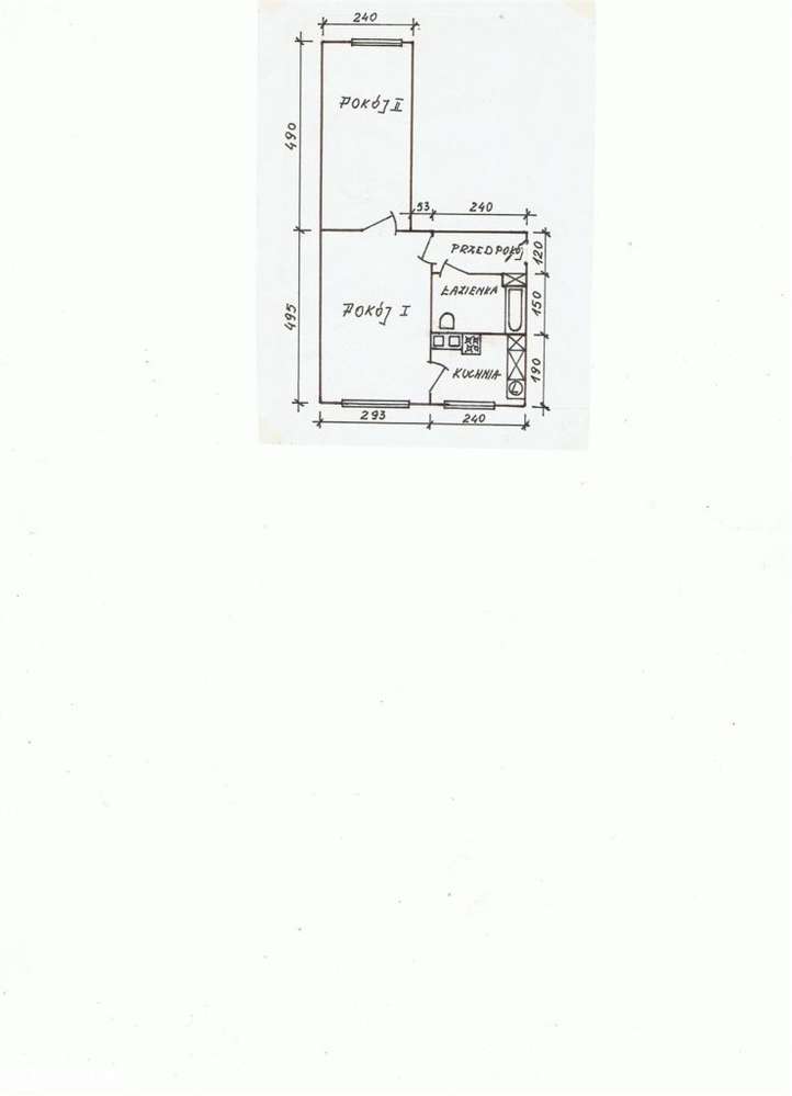 M-3 Trzech Wieszczów - łazienka po remoncie-10