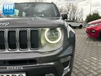 Jeep Renegade - 9