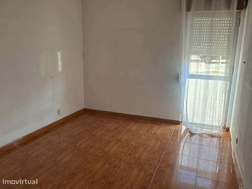 Apartamento tipologia T2 - Grande imagem: 5/19