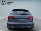 Audi A3 Sportback 30 TFSI Sport - 15