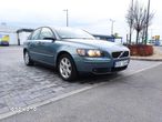 Volvo S40 2.4 - 1