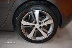 Peugeot 308 1.5 BlueHDi Style J17 - 13