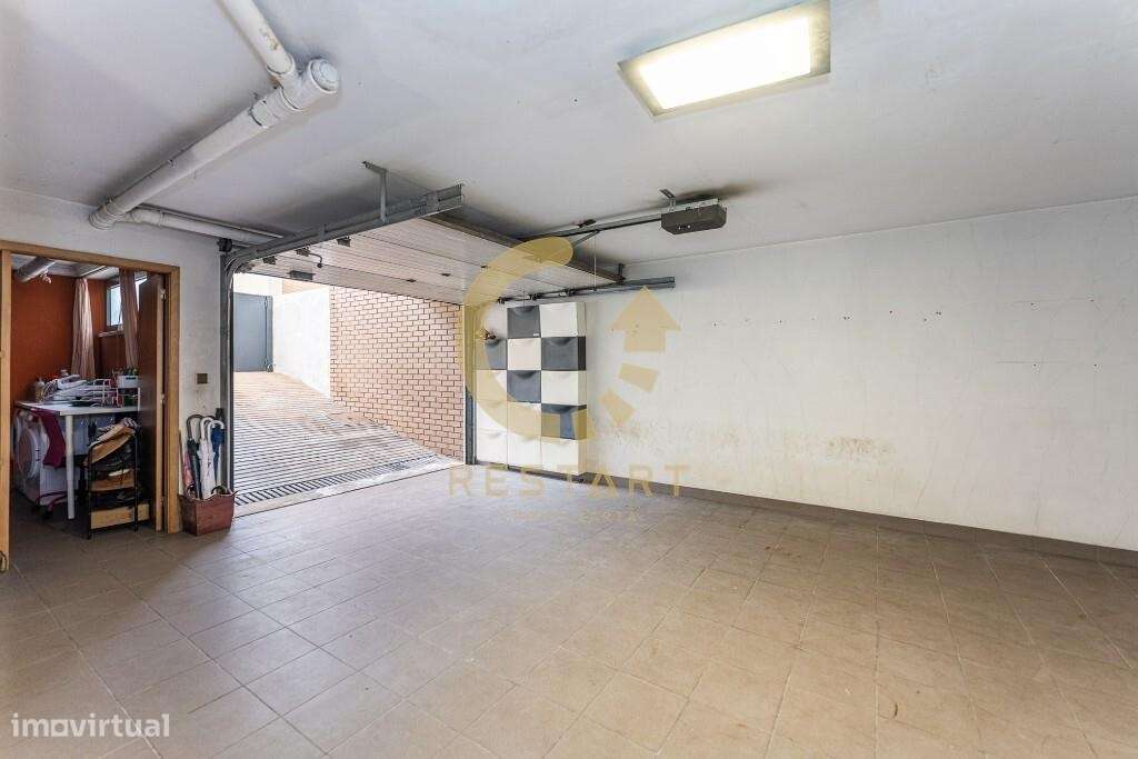 Moradia T3 nas Antas – Vila Nova de Famalicão-32