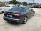 Audi A4 40 TFSI S tronic S line - 14