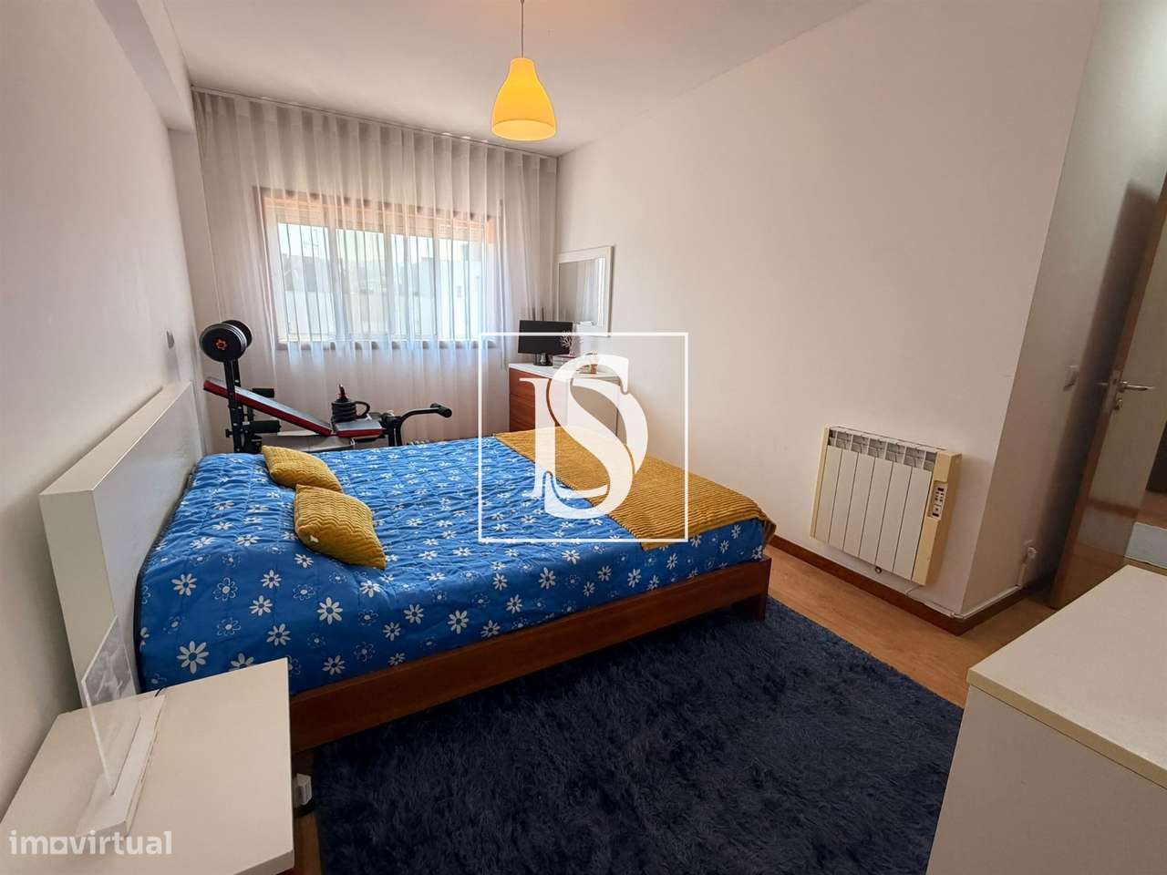 Apartamento T3 Venda em Vieira do Minho,Vieira do Minho-35