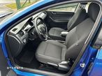 Skoda RAPID 1.6 TDI DSG Ambition - 11