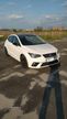 Seat Ibiza 1.0 TSI Full LED S&S DSG - 3