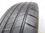 OPONA BRIDGESTONE TURANZA ECO 225/65R17 102V - 2