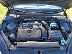 Volkswagen Golf VII 1.5 TSI BMT Comfortline - 6