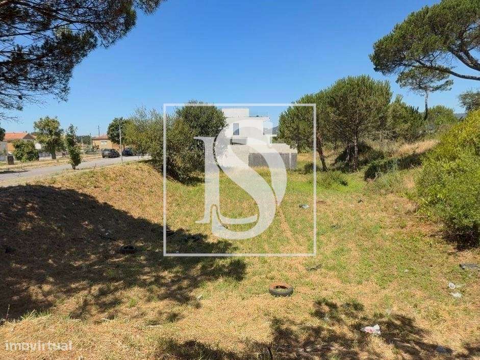 Terreno para construção de moradia em banda em Darque - Grande imagem: 3/10