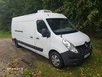 Renault Master - 1