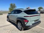 Hyundai KONA 1.0 T-GDI 120 CP 7 DCT 2WD Highway - 5