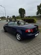 Volkswagen Eos 1.4 TSI - 4