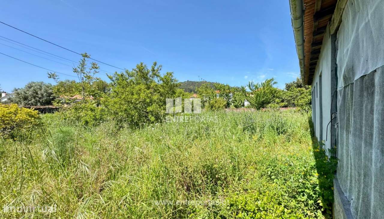 Venda de terreno p/ construção com 521m², Serreleis, Viana do Caste - Grande imagem: 4/33