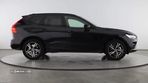 Volvo XC 60 2.0 T6 PHEV R-Design AWD - 6