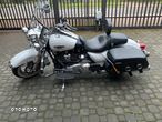 Harley-Davidson Touring Road King - 1