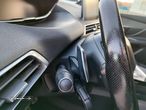 Peugeot 3008 1.6 BlueHDi GT Line EAT6 - 13