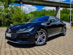 Volkswagen Arteon 2.0 TDI 4Motion SCR R-Line DSG - 9