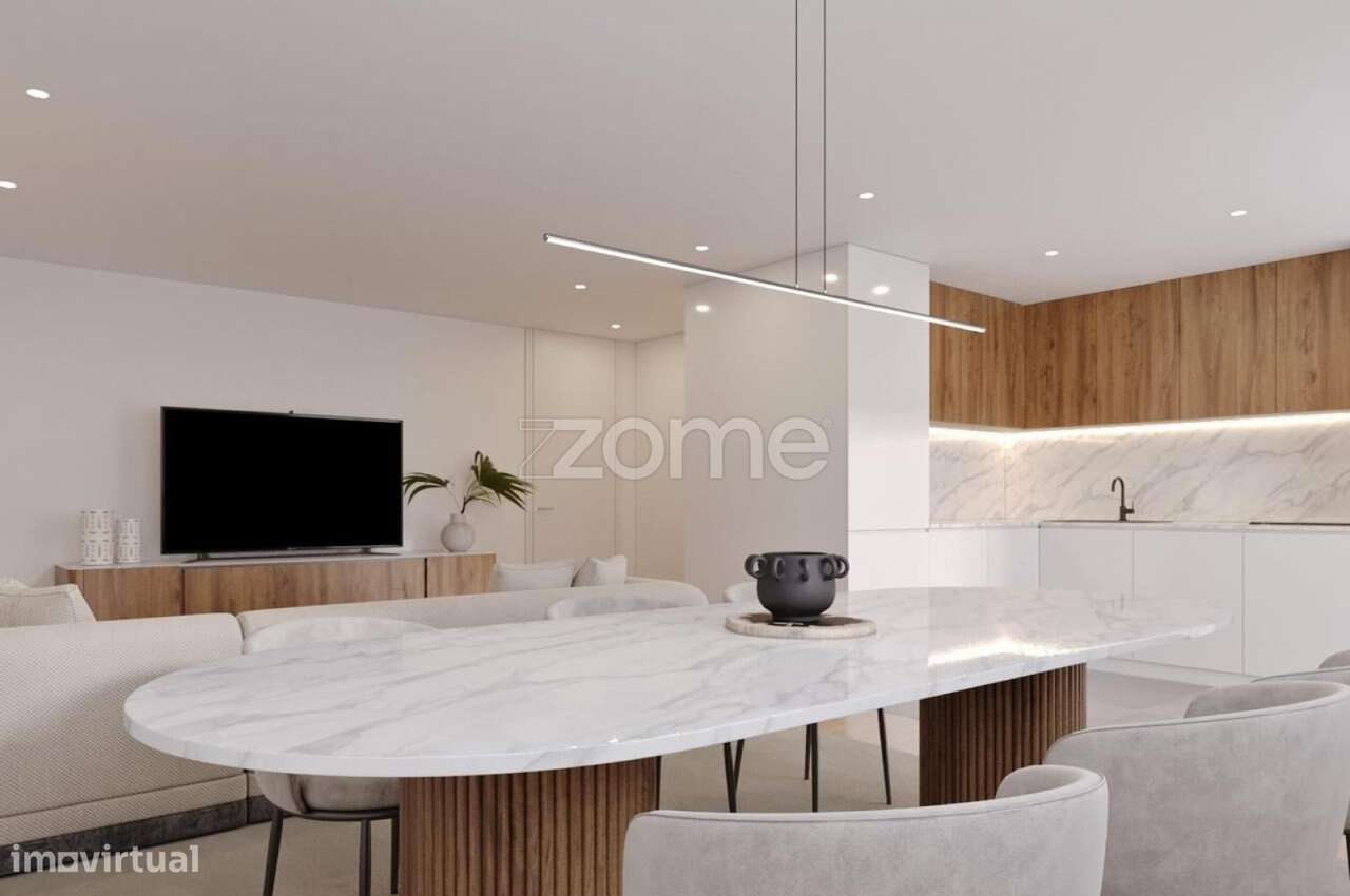 Arnoso Residences-12