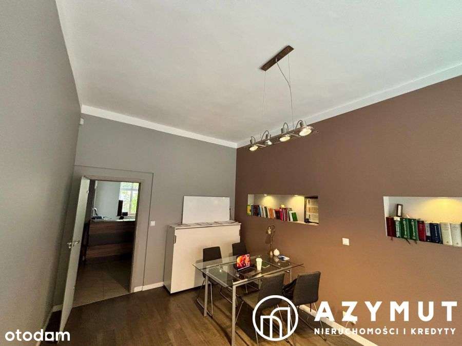 lokal usługowy przy Centrum - Pełny obrazek: 4/6