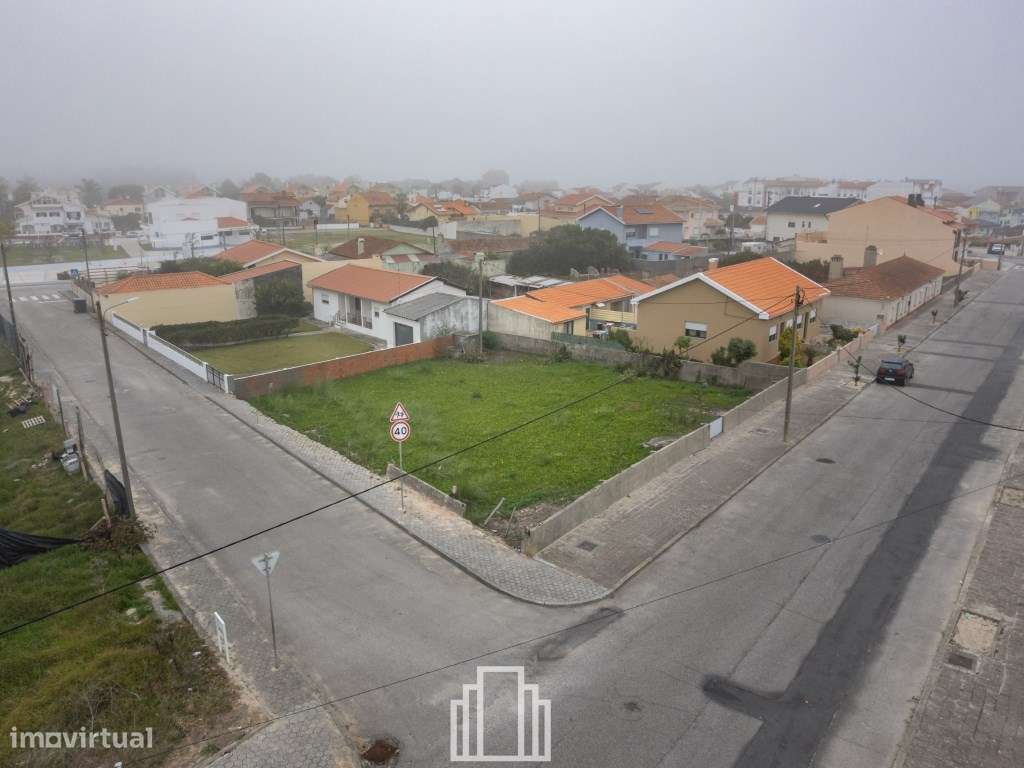 Terreno Urbano - São Jacinto - Grande imagem: 4/6