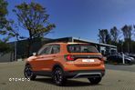 Volkswagen T-Cross 1.0 TSI Life - 2