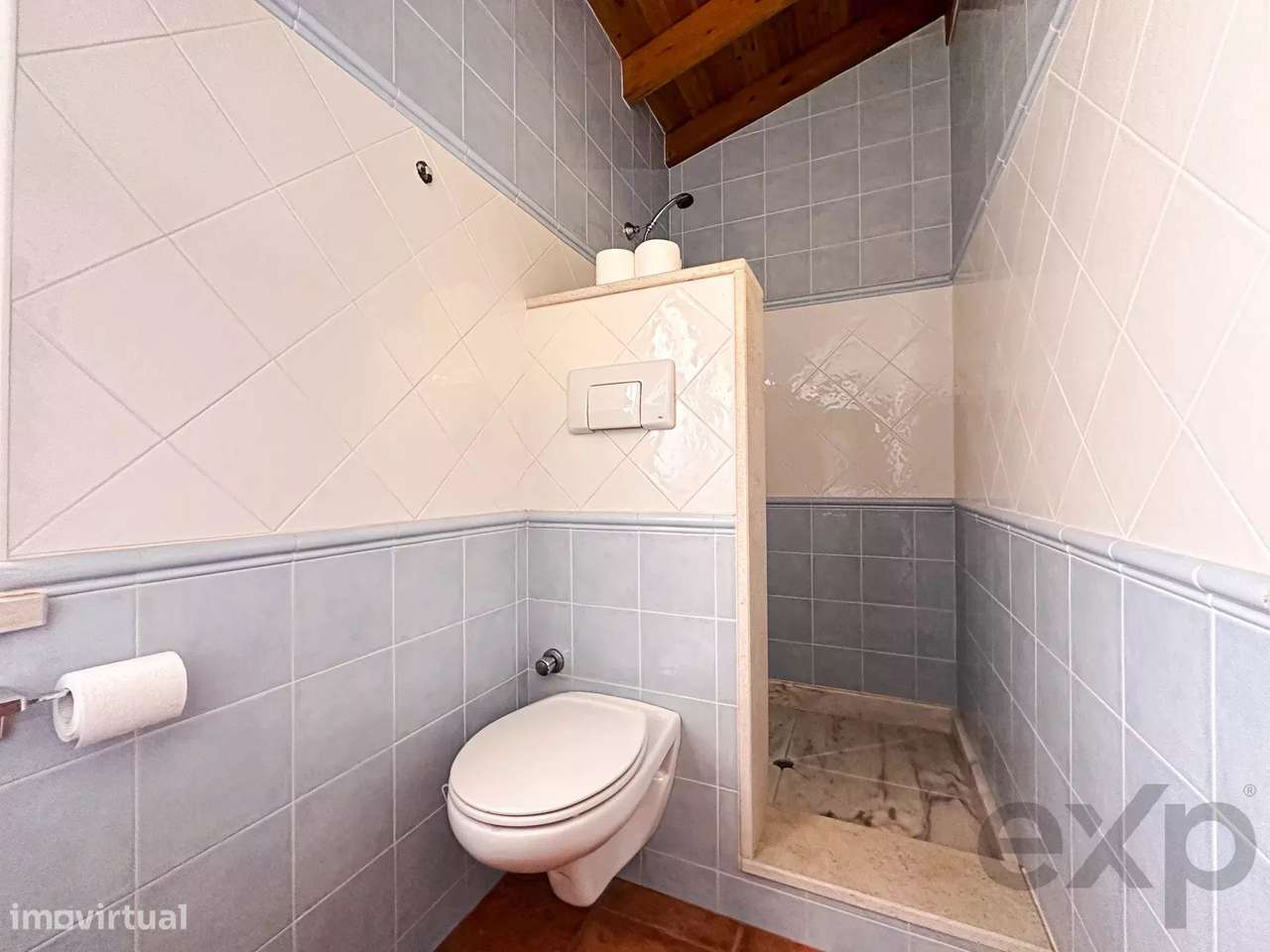 Casa senhorial privada com piscina em mais de 5 hectares.-30