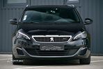 Peugeot 308 GT 2.0 BlueHDI FAP STT - 3