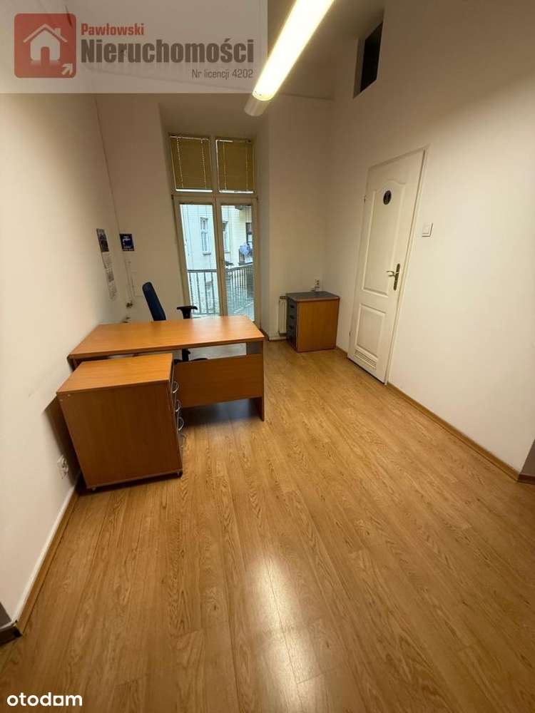 Lokal użytkowy, 234 m², Kraków - Pełny obrazek: 4/19