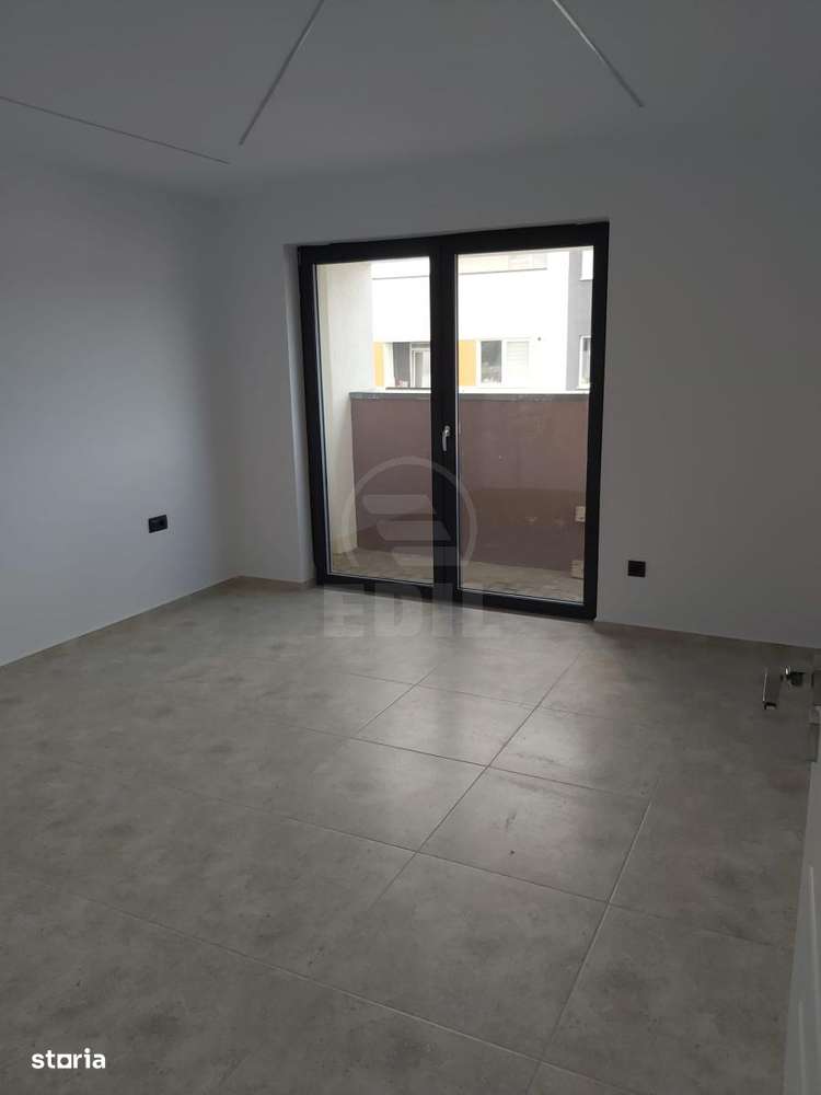 Apartament tip penthouse, Baciu, Cluj - Imagine principală: 4/8